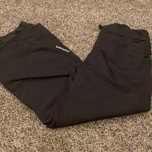 Snowboarding 🏂 pants